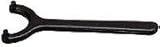 マーティンツール276 – 430 2 1 / 2 "面スパナ