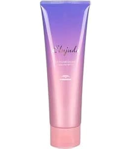 ◆ミルボン　エルジューダ　ブリーチケア　ジェルセラム　9本 10233-s-007.jpg