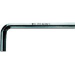 Wera(ヴェラ) 950 ヘックスキー 3.5