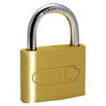 SOL ステンロック同一No.無35mm 2500SSD35