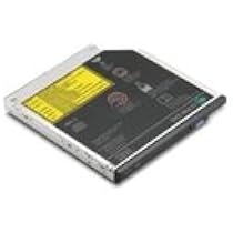 Amazon.co.jp: ThinkPad DVDスーパーマルチウルトラベイ