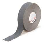 3 M 370 safety-walk Medium Resilient踏み板