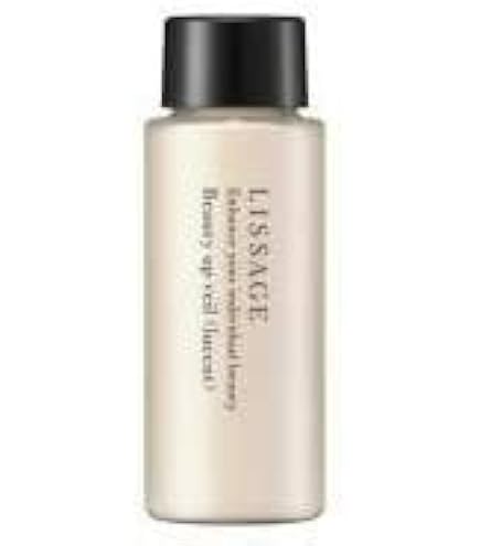 Amazon | リサージボーテ ビューティアップヴェイル輝（かがやき