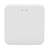 TUYAリモート制御Mesh SIGホームシステムの無線インテリジェントゲートウェイWifi Bluetooth