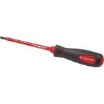 Tech-EV Insulated Screwdriver 絶縁工具 スクリュードライバー -5.5X125mm OLC636055A