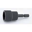 コーケン　電ドル用アンカーボルト用ソケット　１９ｍｍ　　BD016J-19