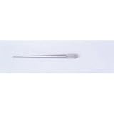 ミニ芯金棒40000 F07007M