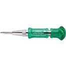 サンフラッグ オ-トポンチ 180