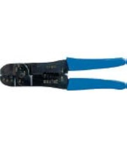 泉精器　2OOAT-9PD　圧着パンチ 泉精器 2OOAT-9PD 圧着パンチの通販 by ki@ shop｜ラクマ