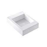 シリコマート スクエア135×135h50／1取 1/TOR135×135 h50 Square