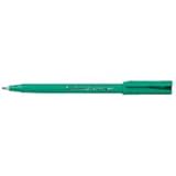 �؂�Ă� �{�[��Pentel B100 �� B100-AD 10�Z�b�g