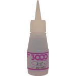 セメダイン 3000スーパー 20g CA-018