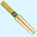 大昭和精機 BIG スピンドルクリーナー SC-4 (157-4558)