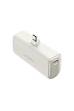 Anker Nano Power Bank
