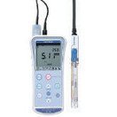 堀場製作所 ハンディタイプpHメータ D54S