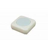 トイレの音消し　ECOメロディ　ATO-3201