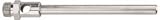 Guardair 18VNE003S 3-Inch Lazer Steel Extension with Venturi Nozzle [並行輸入品]