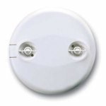 Wattstopper UT-305-1 Occupancy Sensor [並行輸入品]
