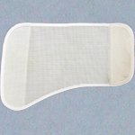 旧トコちゃんベルト用延長ベルト