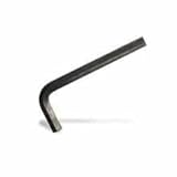 クラインツール33111 5 / 8 "六角キーsl40