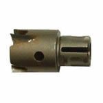 ボッシュ BOSCH ステップドリル ハサキNO.2 16（#2608584566 PSH-16H