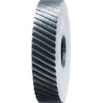 スーパー 切削ローレット駒(平目用)外径21.5 KNCF2120R