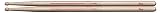 Pearl パール ドラムスティック yukihiroシグネイチャーモデル 158H/4