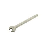 AMPCO(アンプコ) Non-Sparking Wrench Open End 片口スパナオープンエンドレンチ8 AMC0102