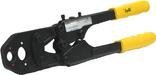 PEX Crimp Ring Tool [並行輸入品]