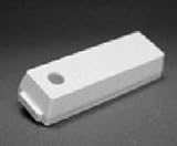 Interlogix SAW Wireless Learn Mode Freeze Detector GENX658 [並行輸入品]