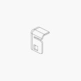 ヘラマンタイトン　インシュロック結束工具　MK8、MK8-LTの消耗品　口金　MK8-P4-1