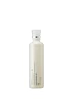 MUCOTA ムコタアデューラアイレ シャンプー02 マンゴスチンの香り 250ml モイストタイプ ダメージケア ボリュームダウン