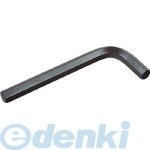 エイト 六角棒スパナ 標準寸法 36mm 単品 00136MM