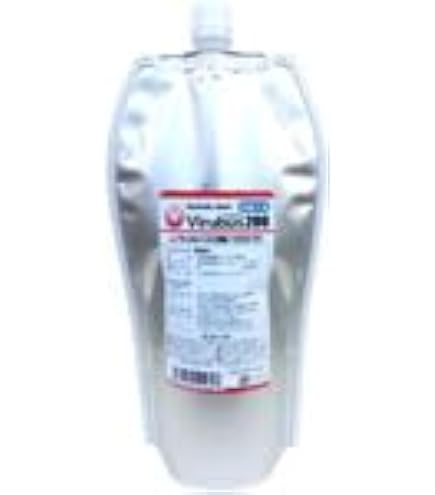 Amazon.co.jp: ウィルバス500ml おう吐・汚物処理向け1000ppm