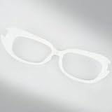 アイキュア AXE クッションサイドガード EC-606 EC-607 EC-101J 用【「EC-606用」のみ】 EC-606用