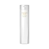 ルベル ワン シャンプー ソフテン 240mL