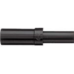 チヨダ ファイブ異径ジョイント 4ｍｍX6ｍｍ FR46J