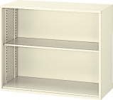 LION ユニット式保管庫　No.332KN 品番45679