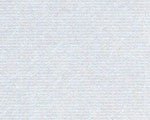 【クトク】アスワンＶ 非塩ビシリーズ ウェーブ （AP-2） 8枚入り