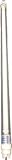 [N-7621329]ＨＡＳＥＧＡＷＡ　ＬＥＤポールランタン　ＰＬ０－２０ＬＥＷ　スイッチ付 PL0A023