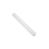 MEINL マイネル Sonic Energy Collection クリスタル･シンギングボウル用ロッド Silicone Coated Medium 7.8" CSBRM 【国内正規品】