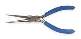 Westward 1UG23 Needle Nose, Plier, 5 7/8 In by WestWard Tools