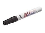 未来工業:雨でもマーカー 型式:KPT-A2B（1セット:5本入）