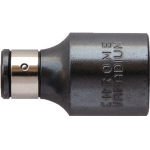 TRUSCO(トラスコ) TIDS用ビットアダプター TIDBA