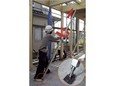 ナカヤ　屋起しNo.1用スパイクプレート　NK-SP　根太レス工法対応　本体別売
