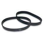 Hoover Self Propelled Windtunnel Belt Kit