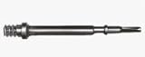 日立工機 コアビットシャンク(B) 956008 HITACHI