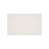 【Woolly Pet in style】 ペットリビングマットノンスリップ すべり止め ラグマット 騒音防止 5つのサイズ 4つのカラー 生活防水 PS認証 (ソリッシュ, L)