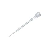 アズワン ケミカルスポイト 10mL 10本入 (10本入り) /5-5652-05