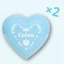 11mmdzSlVxL._AC_UL210_SR210,